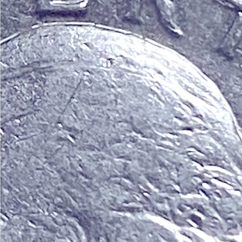 1981 D mint mark VERY RARE!!! - Picture 10 of 10